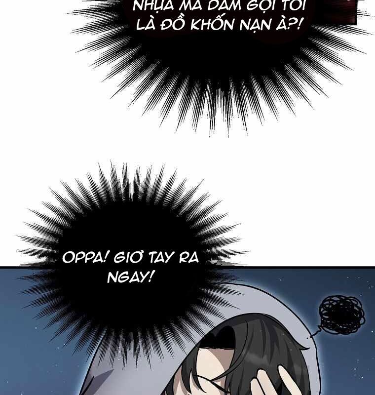 Thần Khí Huyền Thoại Của Người Chơi Thiên Tài - Chapter 10 - Page 14