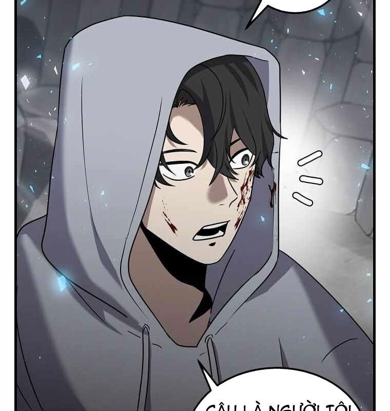 Thần Khí Huyền Thoại Của Người Chơi Thiên Tài - Chapter 10 - Page 140