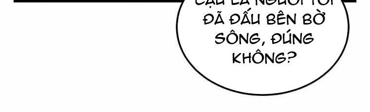 Thần Khí Huyền Thoại Của Người Chơi Thiên Tài - Chapter 10 - Page 141