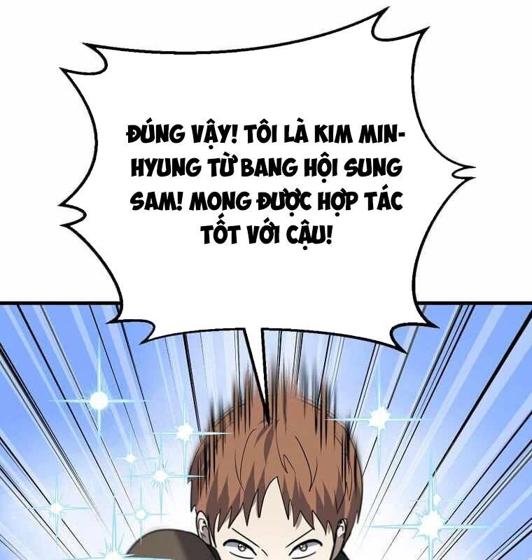 Thần Khí Huyền Thoại Của Người Chơi Thiên Tài - Chapter 10 - Page 142