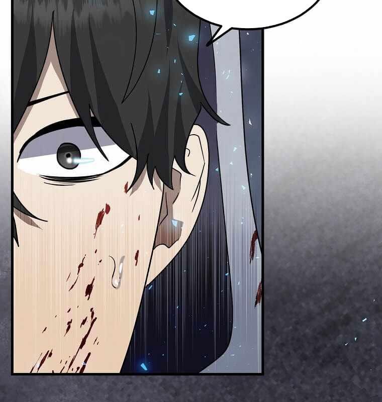 Thần Khí Huyền Thoại Của Người Chơi Thiên Tài - Chapter 10 - Page 145