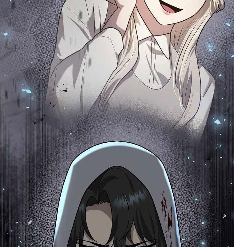 Thần Khí Huyền Thoại Của Người Chơi Thiên Tài - Chapter 10 - Page 147