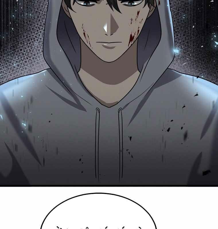 Thần Khí Huyền Thoại Của Người Chơi Thiên Tài - Chapter 10 - Page 148