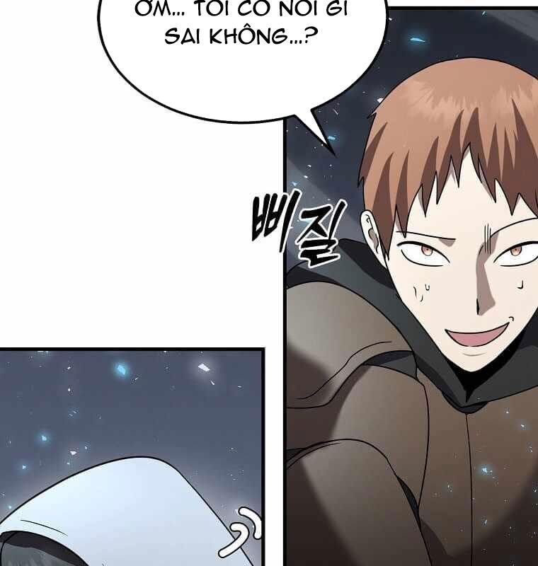 Thần Khí Huyền Thoại Của Người Chơi Thiên Tài - Chapter 10 - Page 149