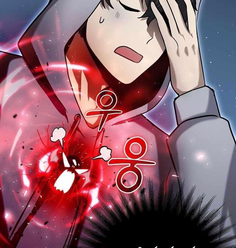 Thần Khí Huyền Thoại Của Người Chơi Thiên Tài - Chapter 10 - Page 15