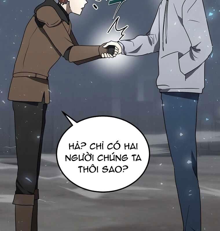 Thần Khí Huyền Thoại Của Người Chơi Thiên Tài - Chapter 10 - Page 152