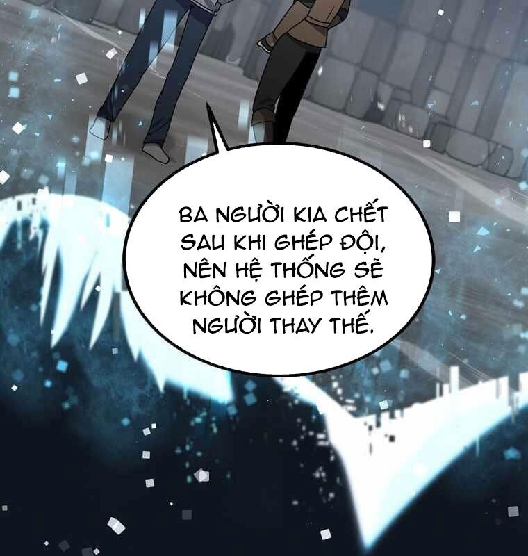 Thần Khí Huyền Thoại Của Người Chơi Thiên Tài - Chapter 10 - Page 154