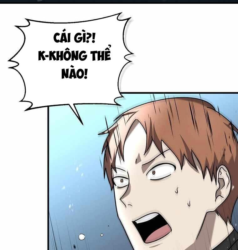 Thần Khí Huyền Thoại Của Người Chơi Thiên Tài - Chapter 10 - Page 155