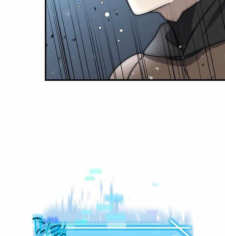 Thần Khí Huyền Thoại Của Người Chơi Thiên Tài - Chapter 10 - Page 156