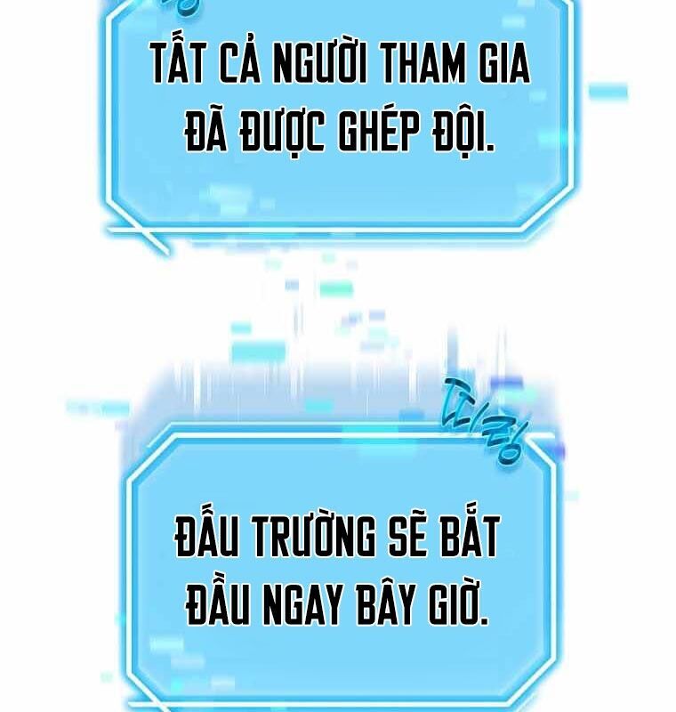 Thần Khí Huyền Thoại Của Người Chơi Thiên Tài - Chapter 10 - Page 157