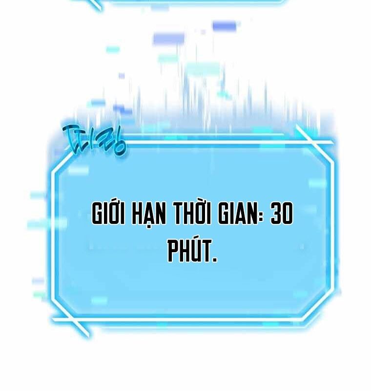 Thần Khí Huyền Thoại Của Người Chơi Thiên Tài - Chapter 10 - Page 158