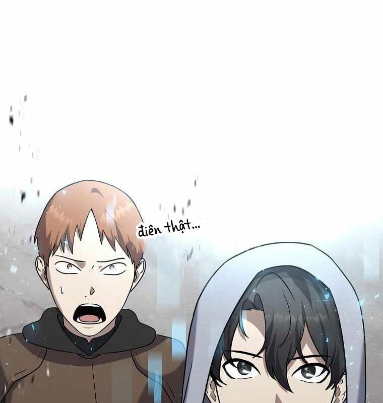 Thần Khí Huyền Thoại Của Người Chơi Thiên Tài - Chapter 10 - Page 159