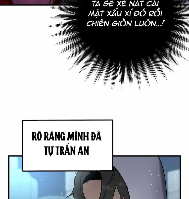 Thần Khí Huyền Thoại Của Người Chơi Thiên Tài - Chapter 10 - Page 16