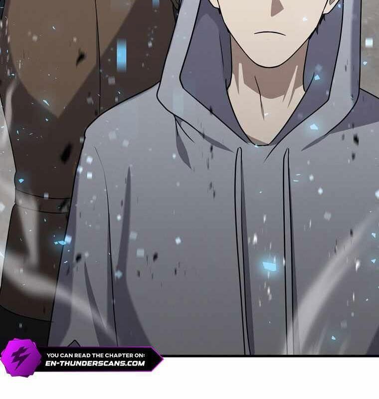 Thần Khí Huyền Thoại Của Người Chơi Thiên Tài - Chapter 10 - Page 160