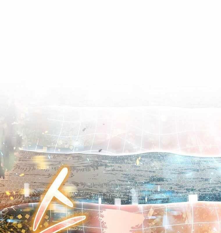 Thần Khí Huyền Thoại Của Người Chơi Thiên Tài - Chapter 10 - Page 161