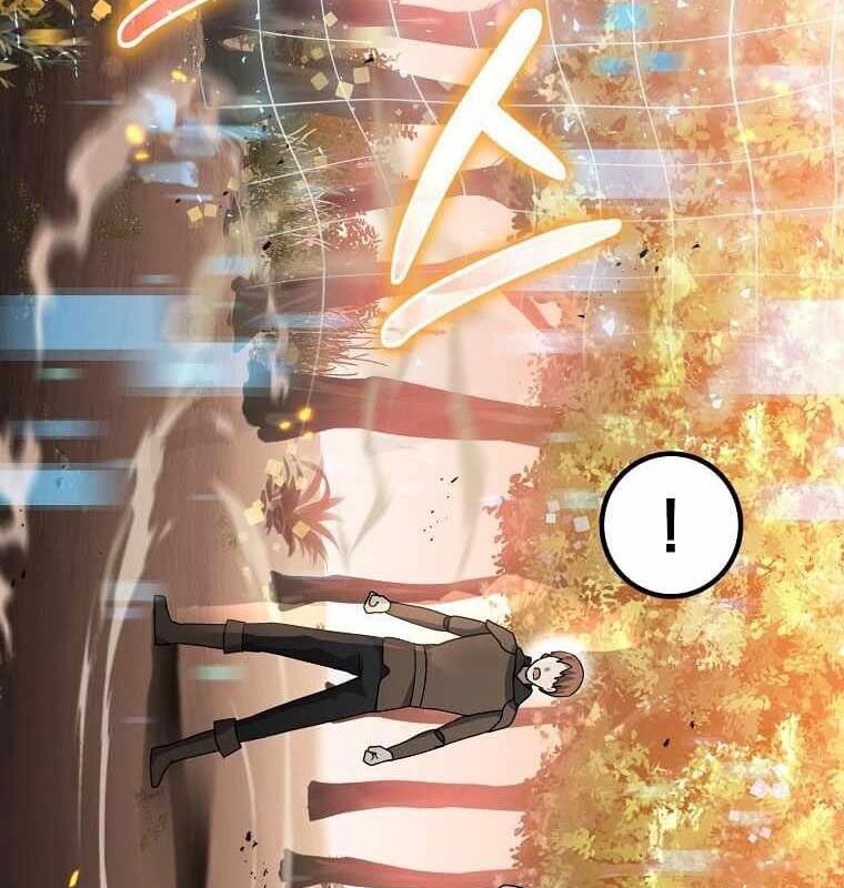 Thần Khí Huyền Thoại Của Người Chơi Thiên Tài - Chapter 10 - Page 162