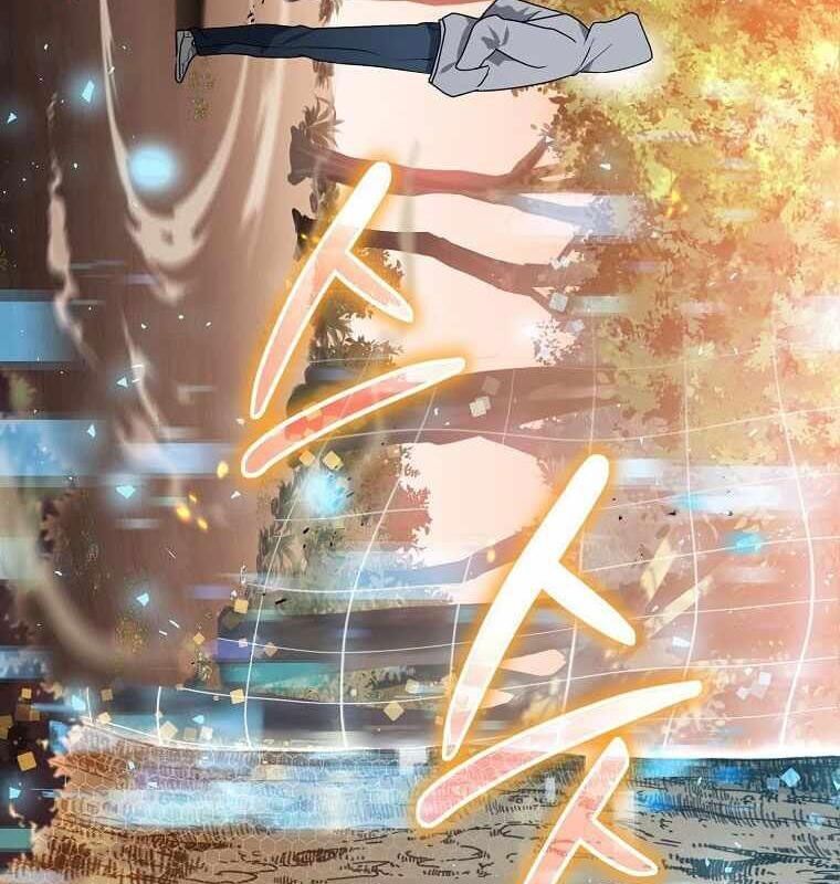 Thần Khí Huyền Thoại Của Người Chơi Thiên Tài - Chapter 10 - Page 163