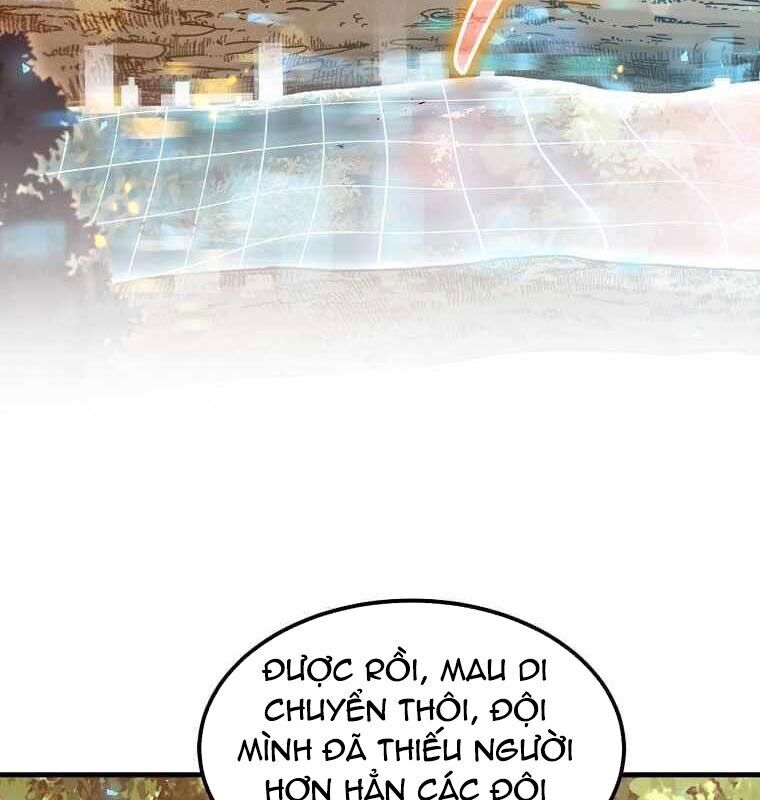 Thần Khí Huyền Thoại Của Người Chơi Thiên Tài - Chapter 10 - Page 164