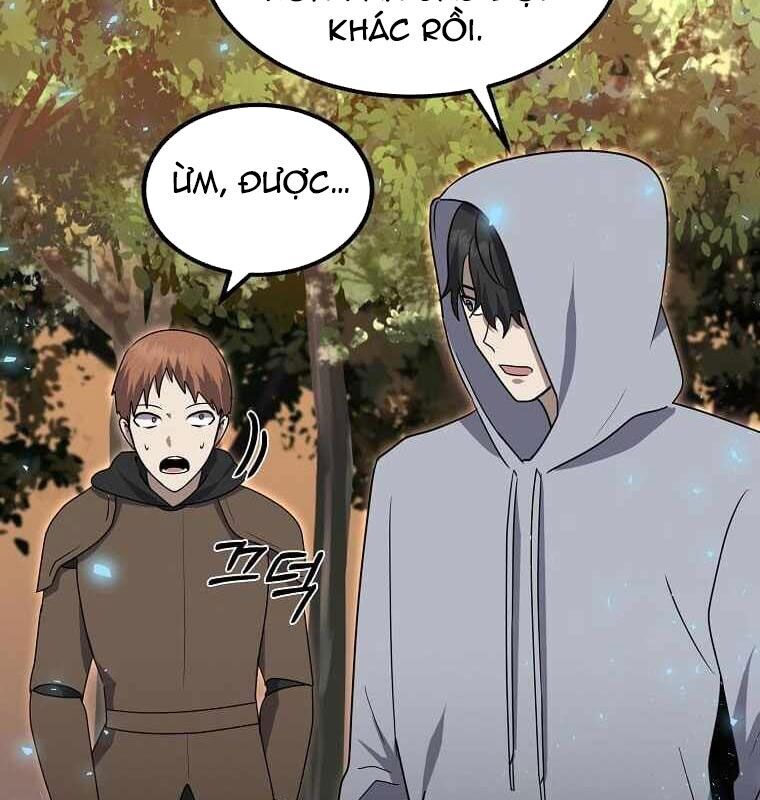 Thần Khí Huyền Thoại Của Người Chơi Thiên Tài - Chapter 10 - Page 165