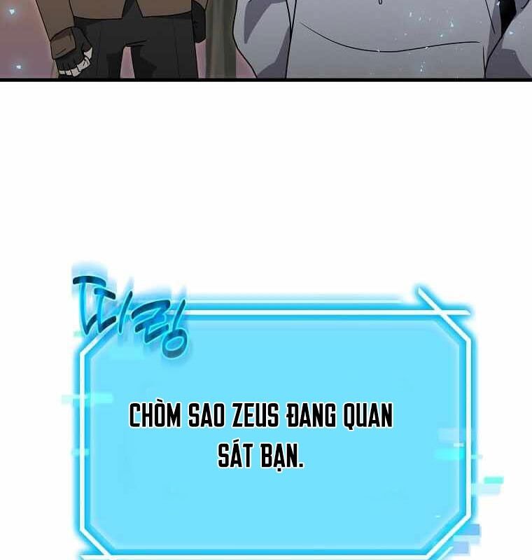 Thần Khí Huyền Thoại Của Người Chơi Thiên Tài - Chapter 10 - Page 166