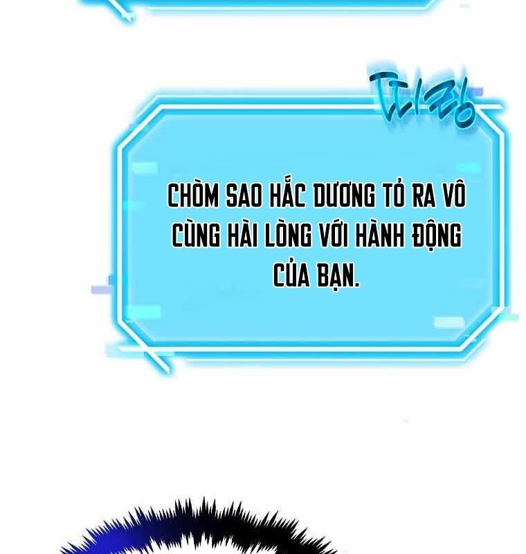 Thần Khí Huyền Thoại Của Người Chơi Thiên Tài - Chapter 10 - Page 167