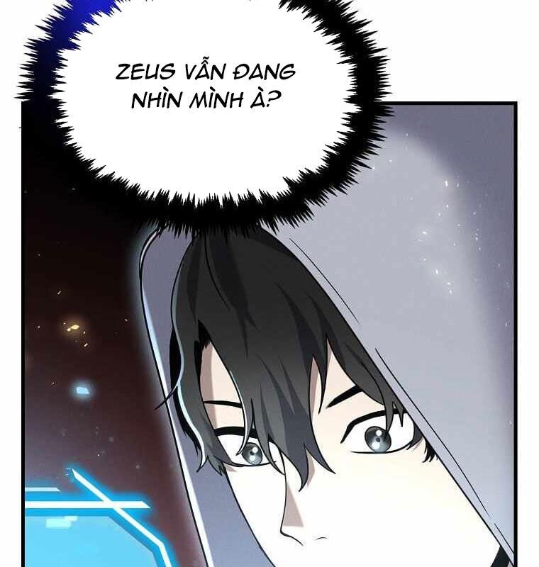 Thần Khí Huyền Thoại Của Người Chơi Thiên Tài - Chapter 10 - Page 168