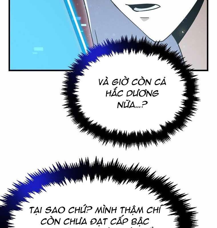 Thần Khí Huyền Thoại Của Người Chơi Thiên Tài - Chapter 10 - Page 169