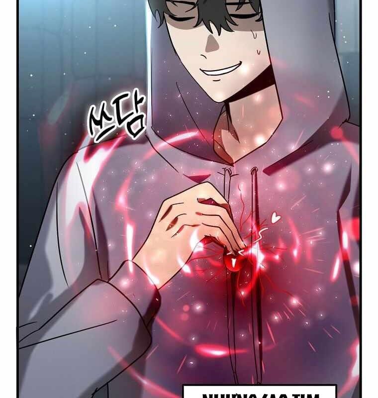 Thần Khí Huyền Thoại Của Người Chơi Thiên Tài - Chapter 10 - Page 17