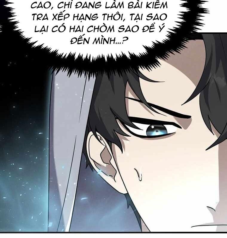Thần Khí Huyền Thoại Của Người Chơi Thiên Tài - Chapter 10 - Page 170