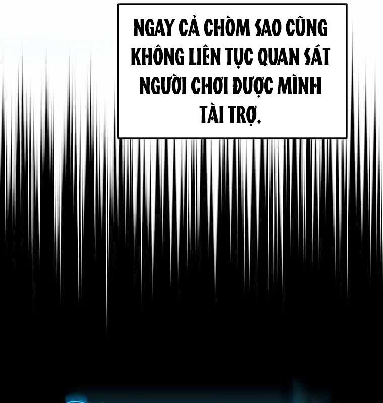 Thần Khí Huyền Thoại Của Người Chơi Thiên Tài - Chapter 10 - Page 172