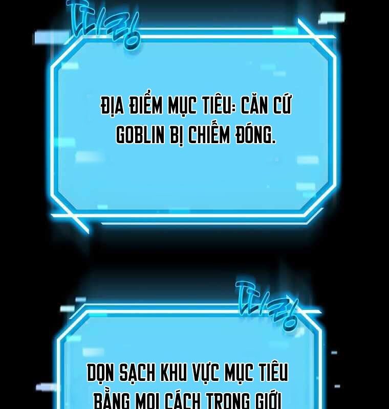 Thần Khí Huyền Thoại Của Người Chơi Thiên Tài - Chapter 10 - Page 173