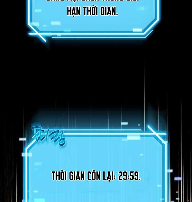 Thần Khí Huyền Thoại Của Người Chơi Thiên Tài - Chapter 10 - Page 174