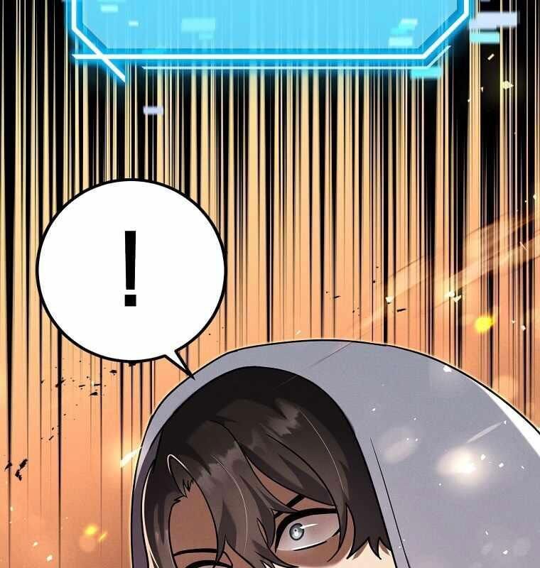 Thần Khí Huyền Thoại Của Người Chơi Thiên Tài - Chapter 10 - Page 175