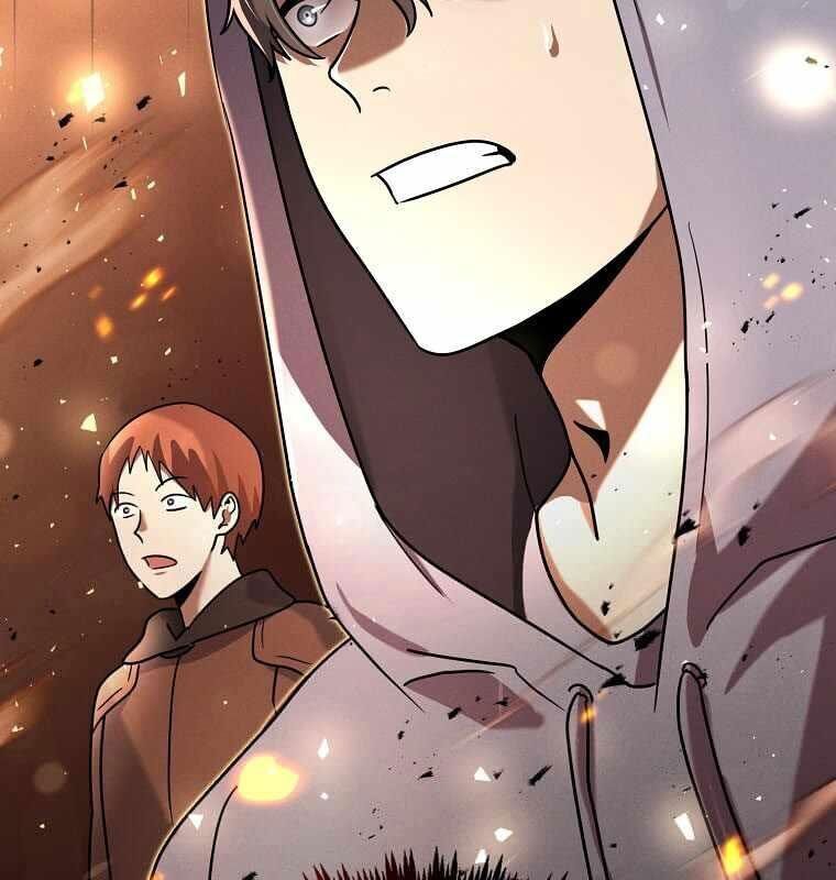 Thần Khí Huyền Thoại Của Người Chơi Thiên Tài - Chapter 10 - Page 176