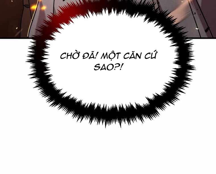 Thần Khí Huyền Thoại Của Người Chơi Thiên Tài - Chapter 10 - Page 177