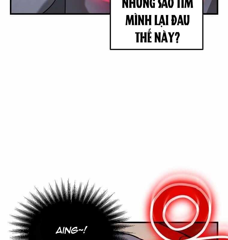 Thần Khí Huyền Thoại Của Người Chơi Thiên Tài - Chapter 10 - Page 18