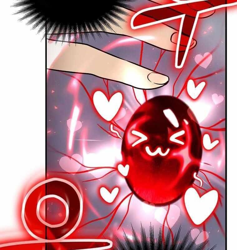 Thần Khí Huyền Thoại Của Người Chơi Thiên Tài - Chapter 10 - Page 19