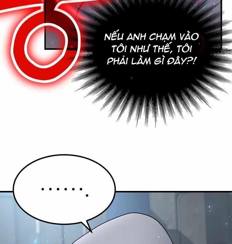 Thần Khí Huyền Thoại Của Người Chơi Thiên Tài - Chapter 10 - Page 20