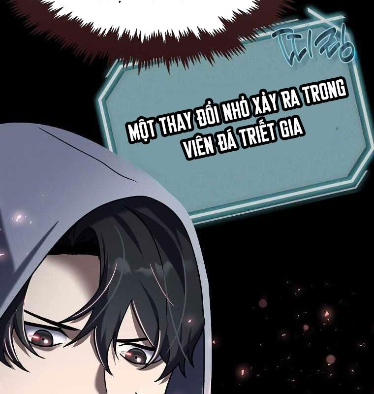 Thần Khí Huyền Thoại Của Người Chơi Thiên Tài - Chapter 10 - Page 23