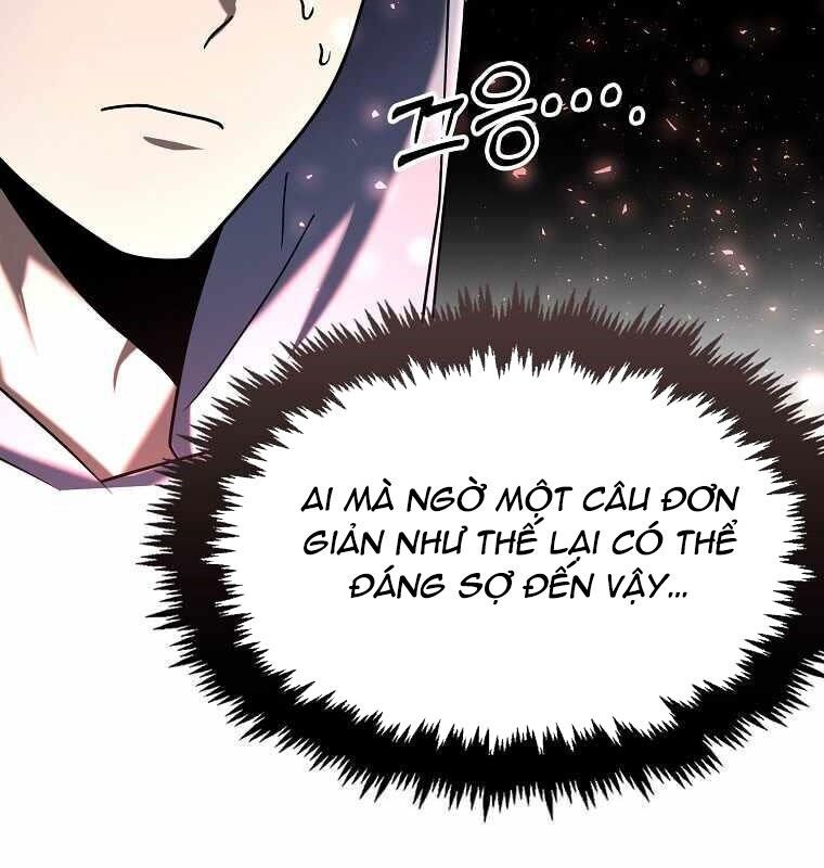 Thần Khí Huyền Thoại Của Người Chơi Thiên Tài - Chapter 10 - Page 24