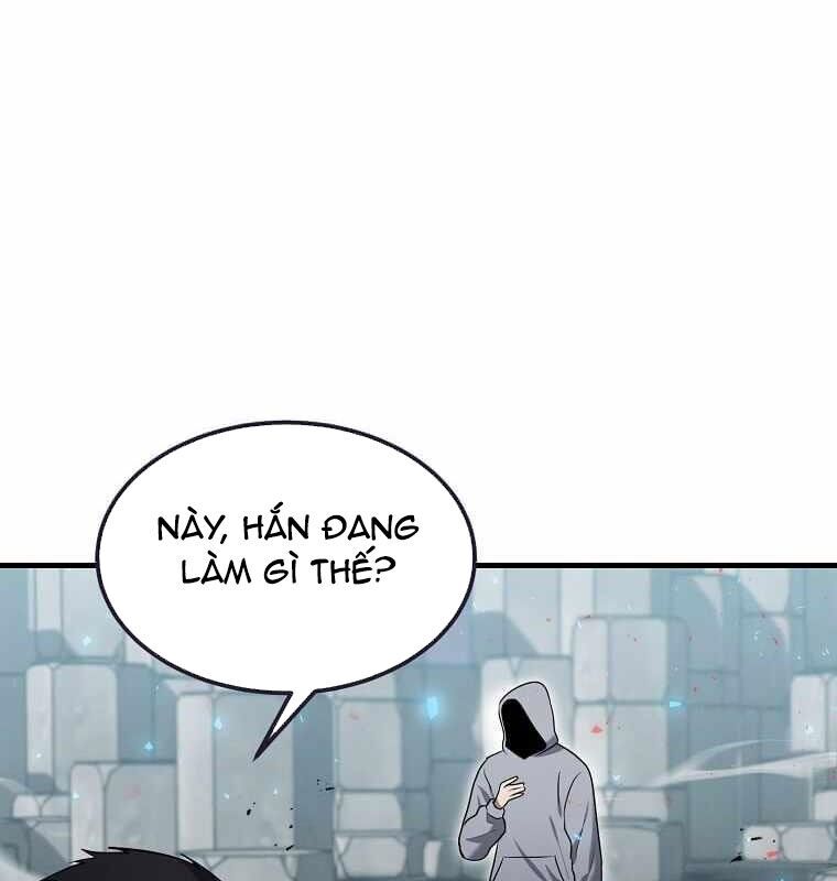 Thần Khí Huyền Thoại Của Người Chơi Thiên Tài - Chapter 10 - Page 27