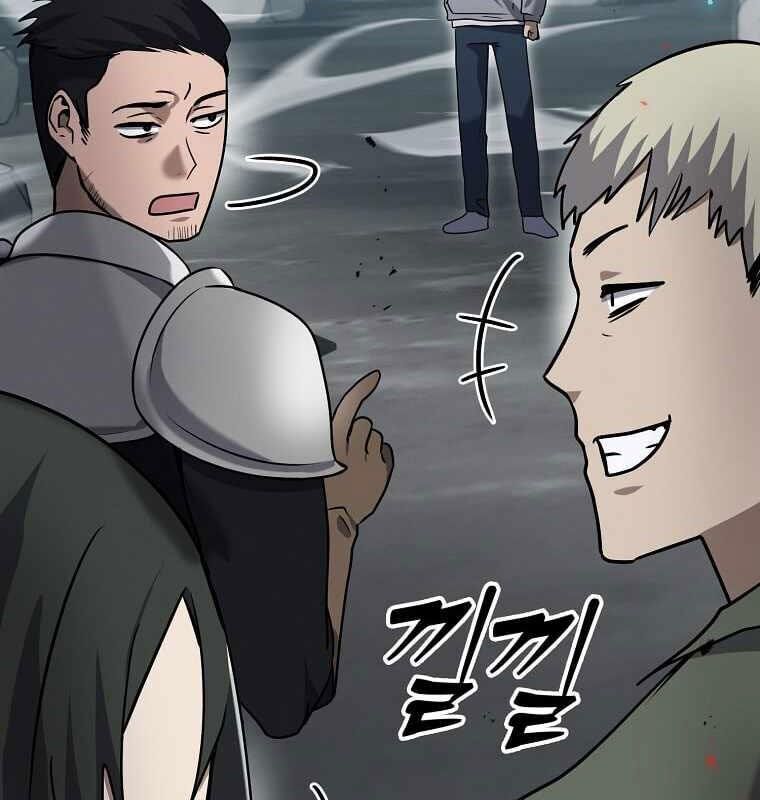 Thần Khí Huyền Thoại Của Người Chơi Thiên Tài - Chapter 10 - Page 28