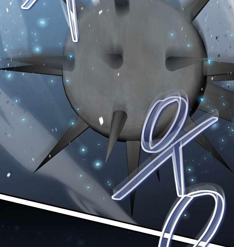 Thần Khí Huyền Thoại Của Người Chơi Thiên Tài - Chapter 10 - Page 3