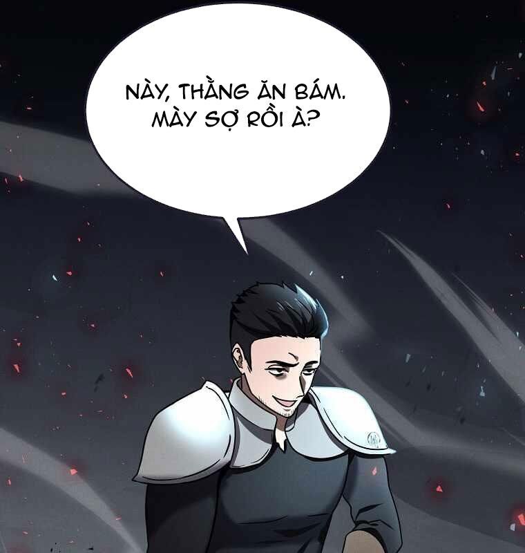 Thần Khí Huyền Thoại Của Người Chơi Thiên Tài - Chapter 10 - Page 30