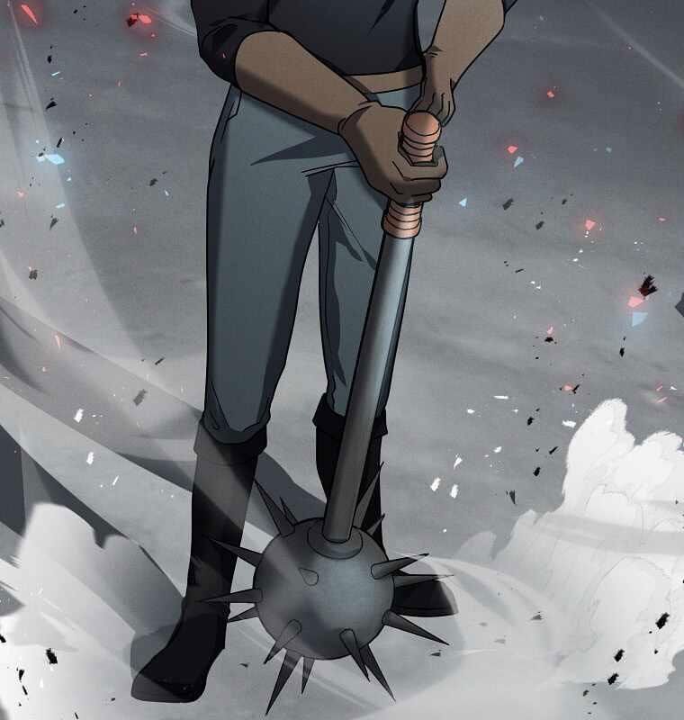 Thần Khí Huyền Thoại Của Người Chơi Thiên Tài - Chapter 10 - Page 31