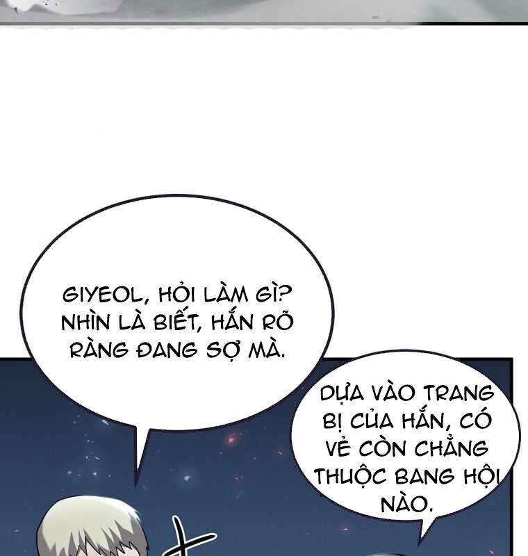 Thần Khí Huyền Thoại Của Người Chơi Thiên Tài - Chapter 10 - Page 32