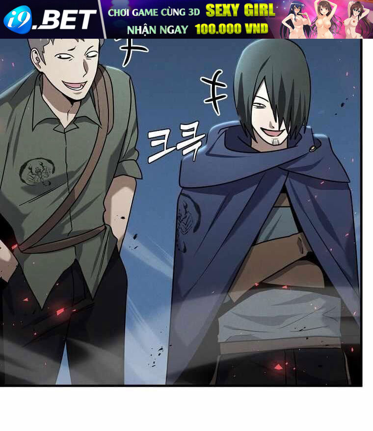 Thần Khí Huyền Thoại Của Người Chơi Thiên Tài - Chapter 10 - Page 33