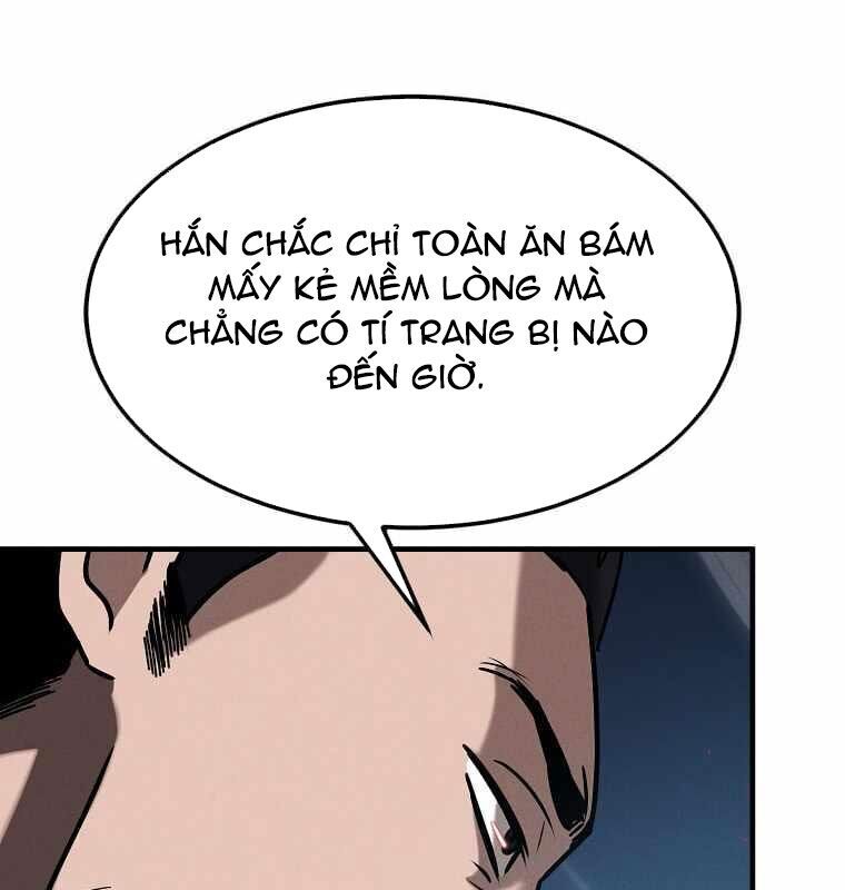 Thần Khí Huyền Thoại Của Người Chơi Thiên Tài - Chapter 10 - Page 34