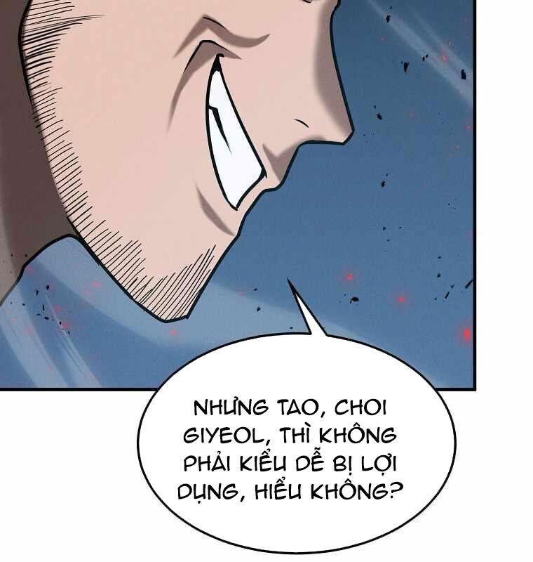 Thần Khí Huyền Thoại Của Người Chơi Thiên Tài - Chapter 10 - Page 35