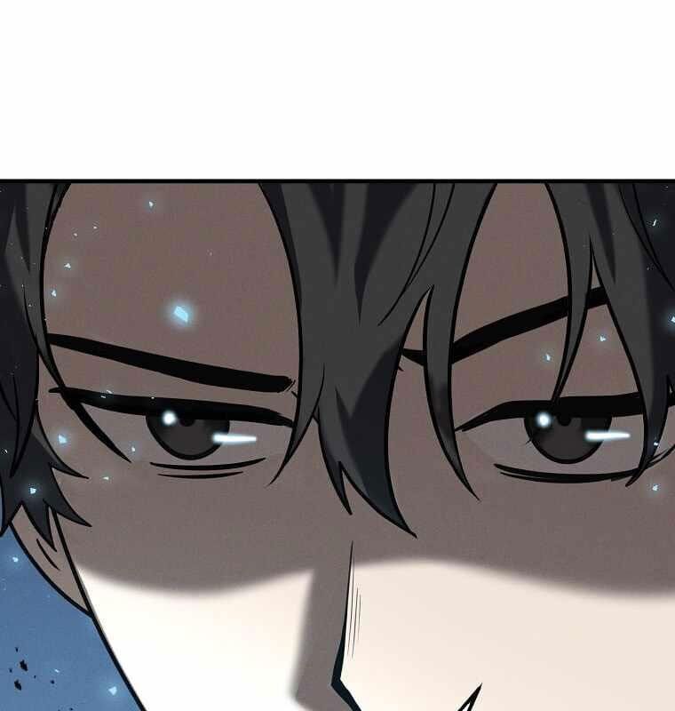 Thần Khí Huyền Thoại Của Người Chơi Thiên Tài - Chapter 10 - Page 36